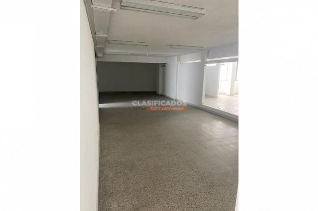 Oficinas y Consultorios, Alquiler, La Merced - $30.000.000