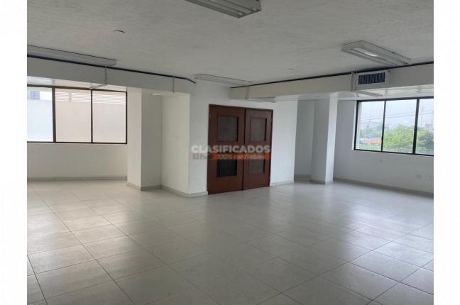 Oficinas y Consultorios, Alquiler, La Merced - $30.000.000