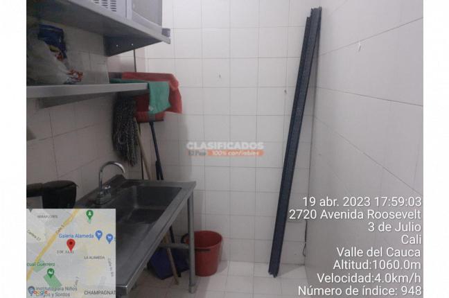 Oficinas y Consultorios, Alquiler, 3 de Julio - $1.600.000