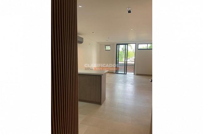 Apartamentos, Venta, Pance - $640.000.000