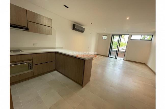 Apartamentos, Venta, Pance - $640.000.000