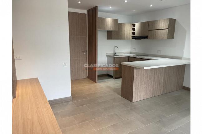 Apartamentos, Venta, Pance - $640.000.000