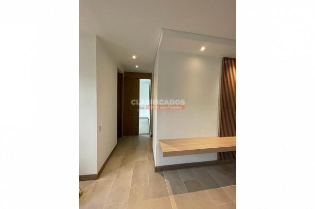 Apartamentos, Venta, Pance - $640.000.000