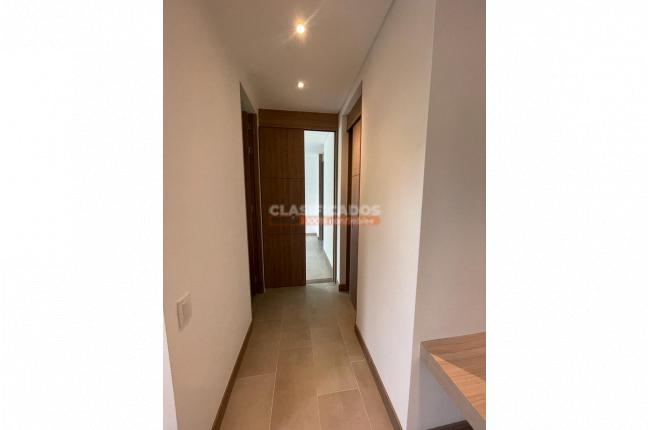 Apartamentos, Venta, Pance - $640.000.000