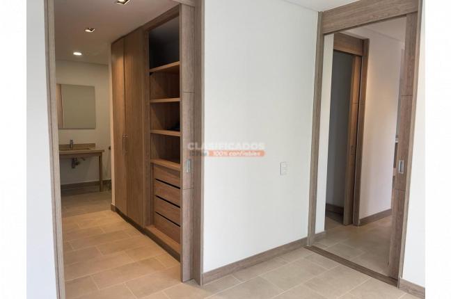 Apartamentos, Venta, Pance - $640.000.000