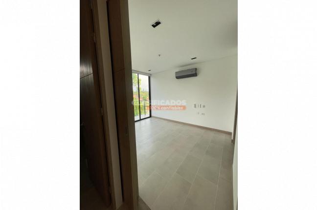 Apartamentos, Venta, Pance - $640.000.000