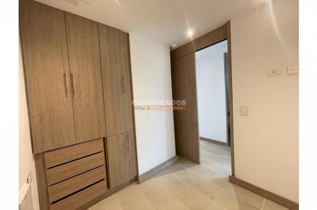 Apartamentos, Venta, Pance - $640.000.000