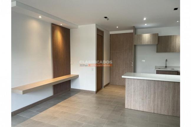 Apartamentos, Venta, Pance - $640.000.000