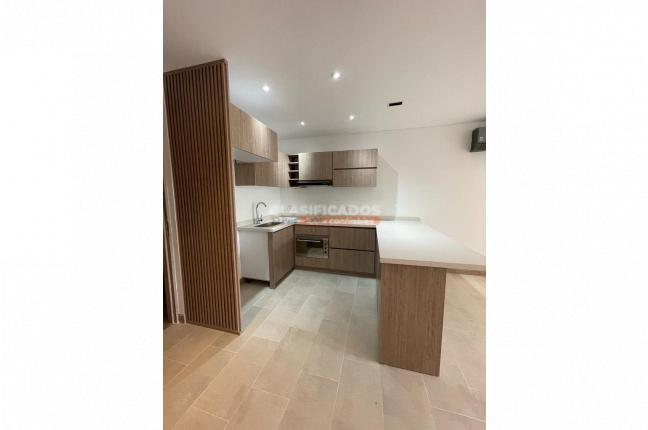 Apartamentos, Venta, Pance - $640.000.000