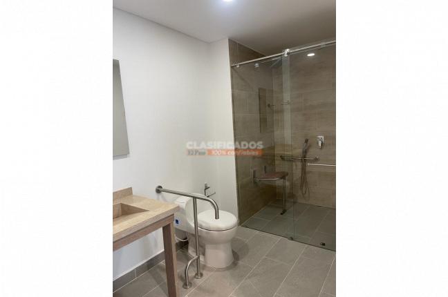 Apartamentos, Venta, Pance - $640.000.000