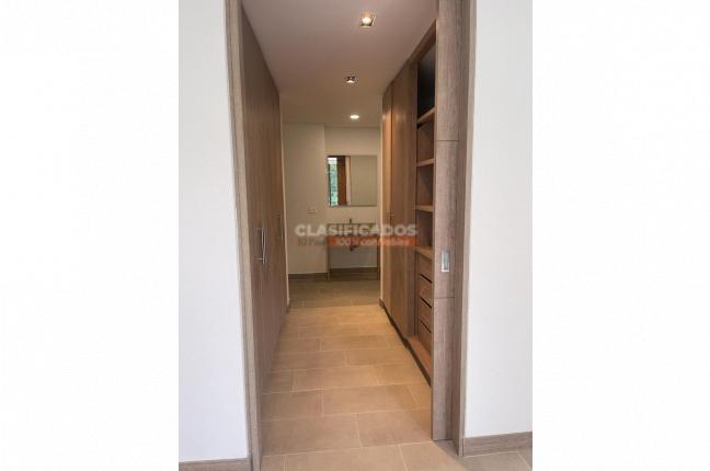 Apartamentos, Venta, Pance - $640.000.000
