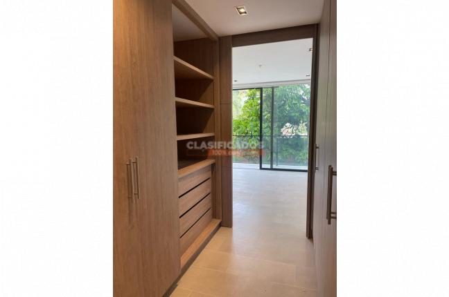 Apartamentos, Venta, Pance - $640.000.000