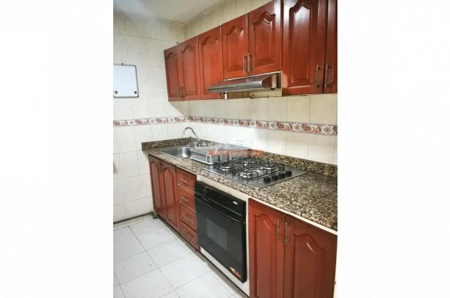 Casas, Venta en La Flora