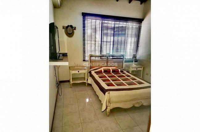 Casas, Venta, La Flora - $980.000.000