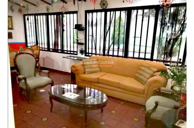 Casas, Venta, La Flora - $980.000.000