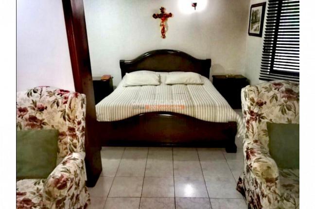 Casas, Venta, La Flora - $980.000.000