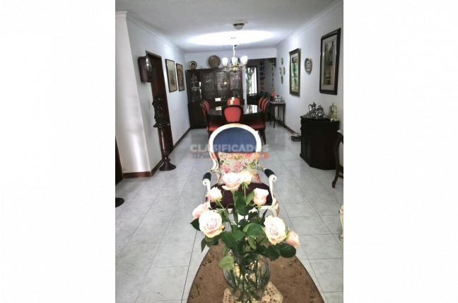 Casas, Venta, La Flora - $980.000.000