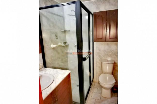 Casas, Venta, La Flora - $980.000.000