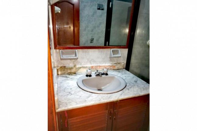 Casas, Venta, La Flora - $980.000.000