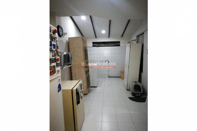 Casas, Venta, La Flora - $980.000.000