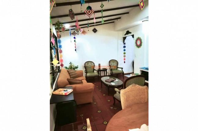 Casas, Venta, La Flora - $980.000.000