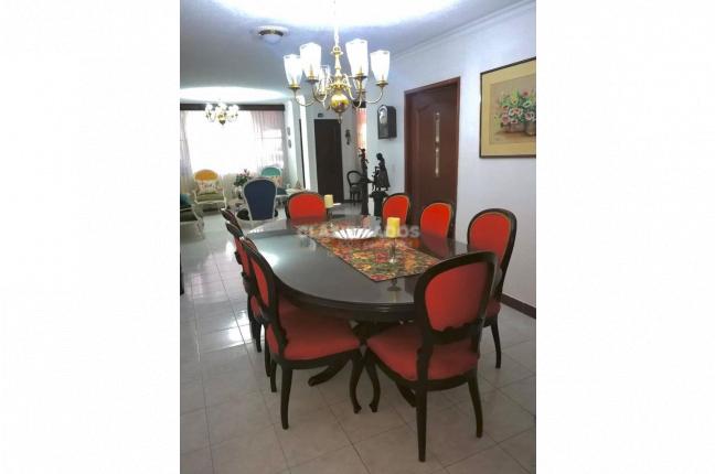 Casas, Venta, La Flora - $980.000.000