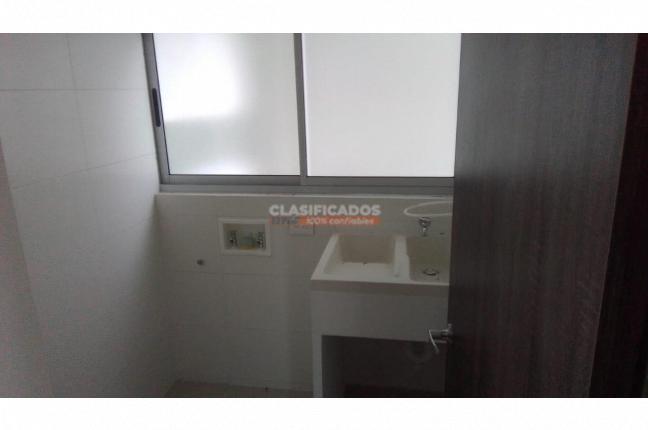 Apartamentos, Alquiler en Bellavista