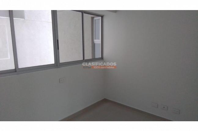 Apartamentos, Alquiler en Bellavista