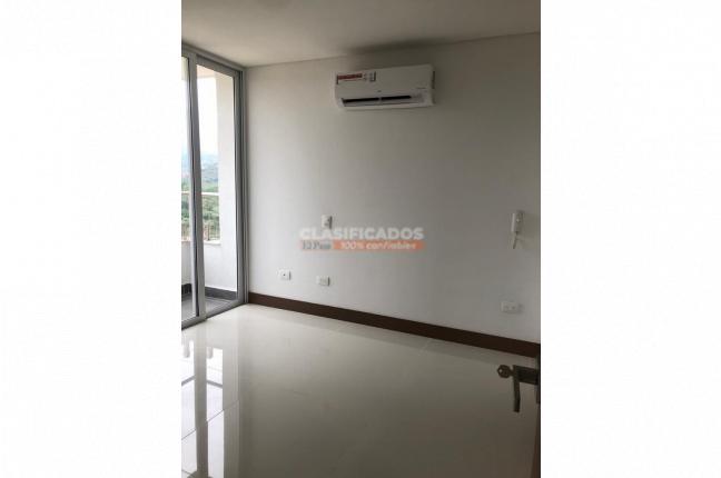 Apartamentos, Alquiler en Ciudad Jardín