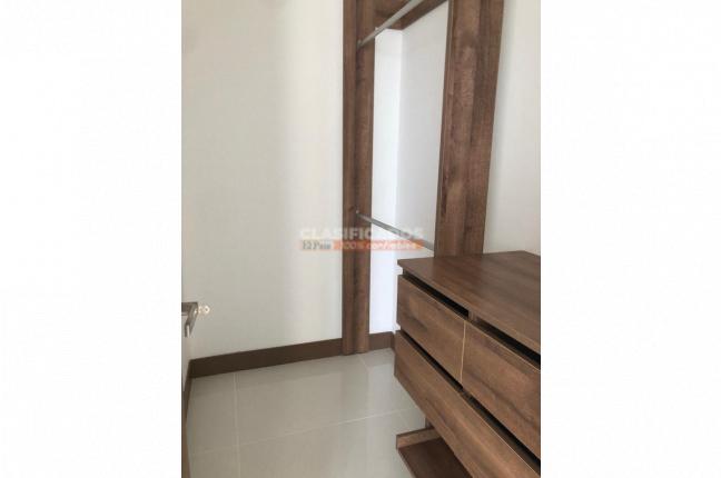 Apartamentos, Alquiler, Ciudad Jardín - $3.500.000