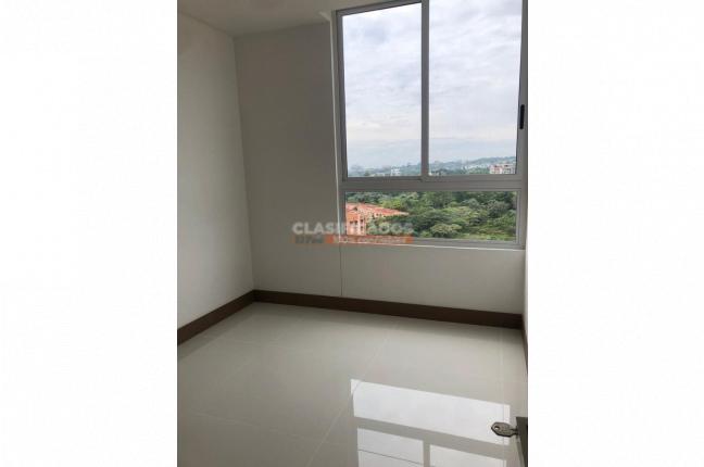Apartamentos, Alquiler, Ciudad Jardín - $3.500.000