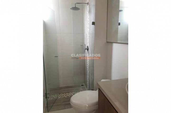 Apartamentos, Alquiler, Ciudad Jardín - $3.500.000