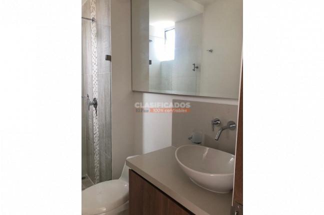 Apartamentos, Alquiler, Ciudad Jardín - $3.500.000