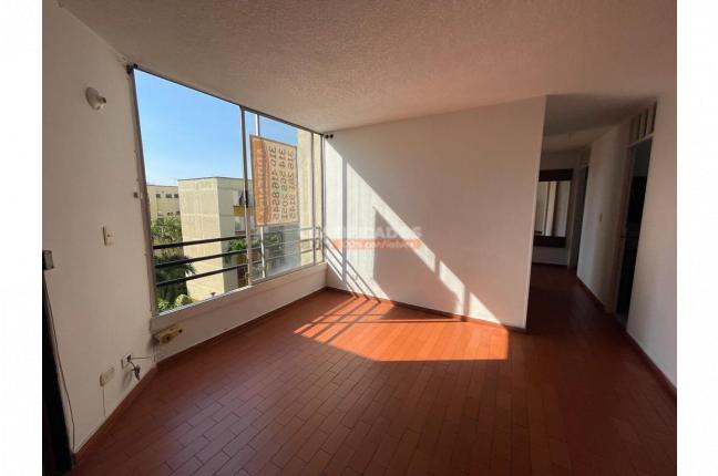 Apartamentos, Venta en Paso del Comercio