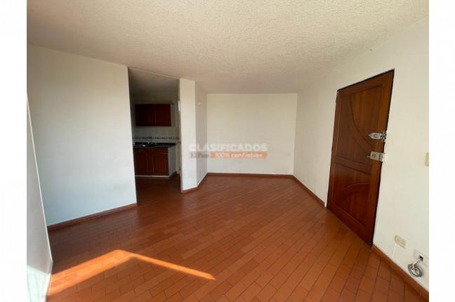 Apartamentos, Venta en Paso del Comercio