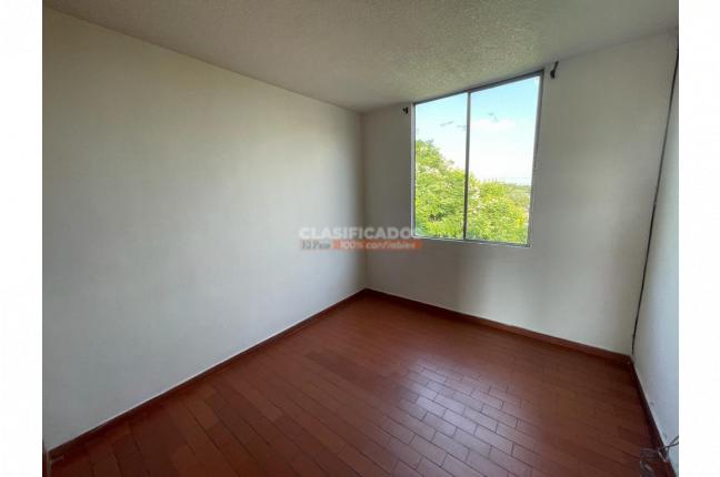 Apartamentos, Venta, Paso del Comercio - $145.000.000