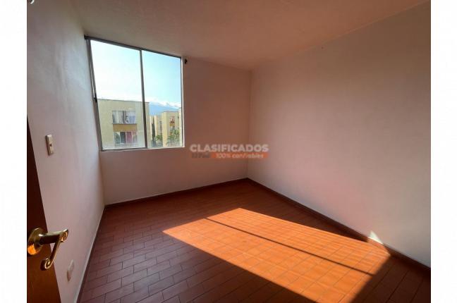 Apartamentos, Venta, Paso del Comercio - $145.000.000