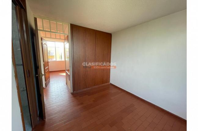 Apartamentos, Venta, Paso del Comercio - $145.000.000