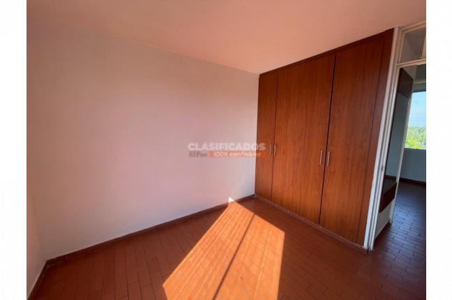 Apartamentos, Venta, Paso del Comercio - $145.000.000
