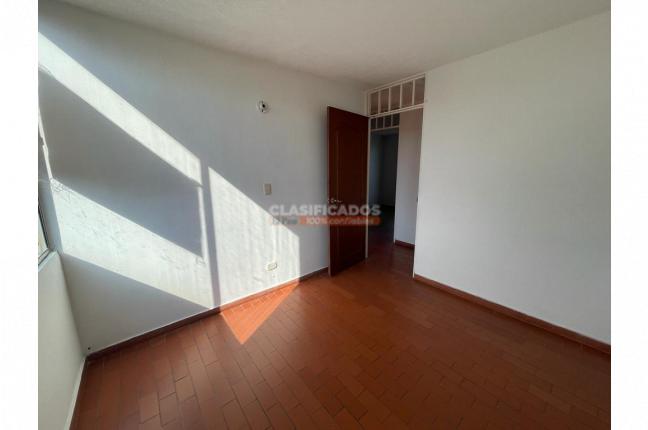 Apartamentos, Venta, Paso del Comercio - $145.000.000