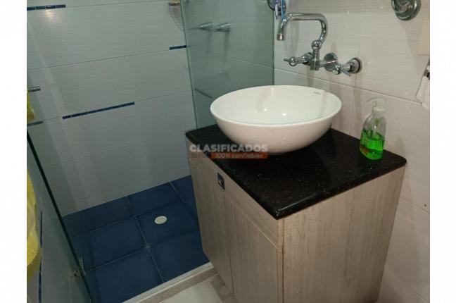 Casas, Venta, Ciudad 2.000 - $570.000.000