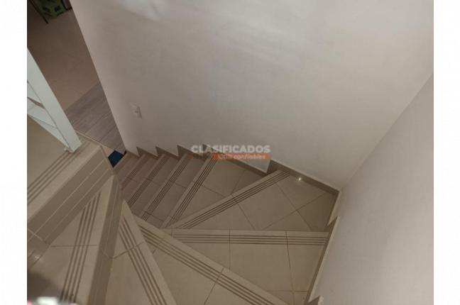 Casas, Venta, Ciudad 2.000 - $570.000.000