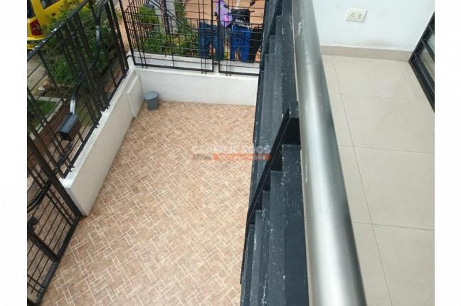 Casas, Venta, Ciudad 2.000 - $570.000.000