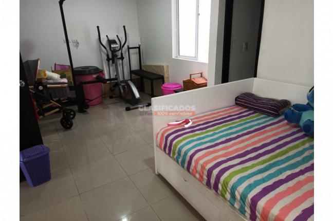 Casas, Venta, Ciudad 2.000 - $570.000.000