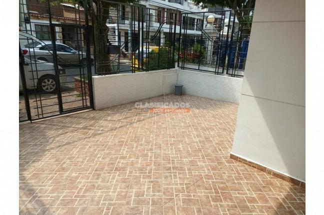 Casas, Venta, Ciudad 2.000 - $570.000.000