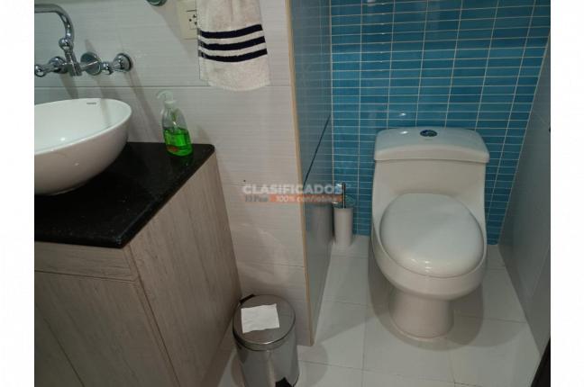 Casas, Venta, Ciudad 2.000 - $570.000.000