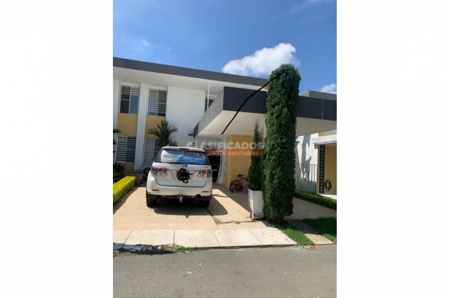 Casas, Venta, El Castillo - $520.000.000