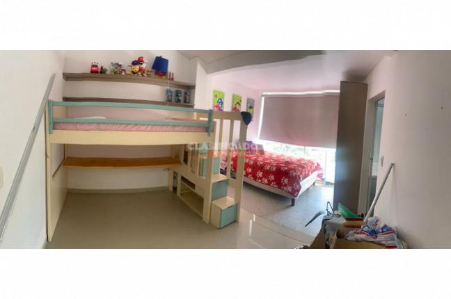 Casas, Venta, El Castillo - $520.000.000