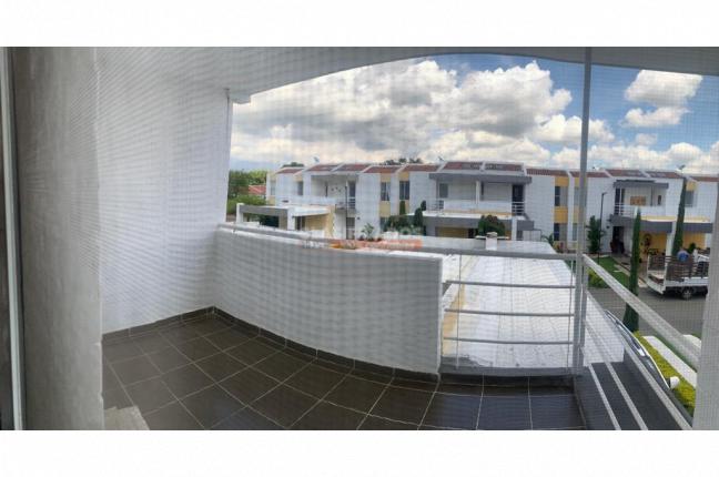 Casas, Venta, El Castillo - $520.000.000