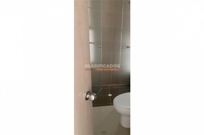 Casas, Venta, El Castillo - $520.000.000